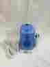 Wp305w Waterpik Water Flosser Travelor Nano W Case 6tips New No Box E063