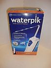 Wp360w Waterpik Dental Water Floss Wp360w Waterpik Dental Water Floss