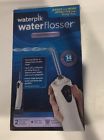 Wp-365 Wp365 Waterpik Cordless Water Flosser Tips Wp-365 Wp365 Waterpik Cordless Water Flosser Tips