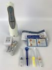 Wp-450w Wp450w Waterpik Ultra Cordless Wp-450w Wp450w Waterpik Ultra Cordless