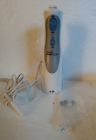 Wp-450w-wp-450c Wp450w-wp-450c Waterpik Cordless Plus Water Flosser With Tips