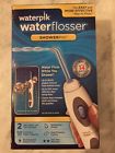Wp-480 Wp480 Waterpik Waterflosser Showerpik Wp-480 Wp480 Waterpik Waterflosser Showerpik