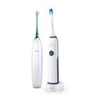 Wp-480w Wp480w Waterpik Showerpik Water Flosser Wp-480w Wp480w Waterpik Showerpik Water Flosser