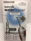 Wp560 Waterpik Waterflosser Wp560 Waterpik Waterflosser