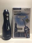 Wp-563c Wp563-c Waterpik Cordless Advanced Water Wp-563c Wp563-c Waterpik Cordless Advanced Water