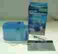 Wp65c Waterpik Waterflosser Brand New Open Box