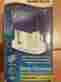 Wp65w Waterpik 1 Dentists Choice Deep Cleaning Advanced Water Jet 2 Tips Wp65w Waterpik 1 Dentists Choice Deep Cleaning Advanced Water Jet 2 Tips