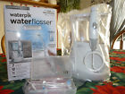 Wp-670c Wp670c Waterpik Aquarius Professional Water Wp-670c Wp670c Waterpik Aquarius Professional Water