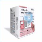 Wp674 Waterpik New Aquarius Professional Designer Wp674 Waterpik New Aquarius Professional Designer