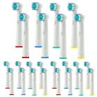 Wqzog3dwjr Ink Credible Printing Electric Tooth Brush Heads Replacement 744904872690