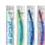 Wrn-028 Preserve 6-count 1210fr Toothbrushes With Travel Case Ultra Soft Bristles 631740012109