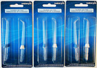 Wt-jt-450 Waterpik Dental Water Jet 073950102018