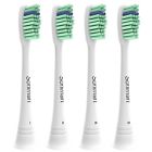 Wuds5a3hrx Sonimart Replacement Toothbrush Heads Philips Sonicare Proresults Plaque 680847774465
