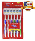 35000551009 X Bnkt 519852 Colgate Extra