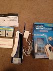 X000q3x1fd Waterpik Water Flosser Cordless