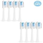 Vk-dsa0-1q7v X001kjvh8p Vikeepro Premium Replacement Toothbrush