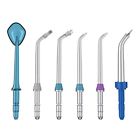 X001st682r Teeth Oral Irrigators Tips Nozzle Jet Replacement Water Dental