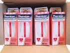 X30 Dental Thorton Bridge Implant Cleaners 12 Boxes 30 Per Box