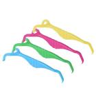 Xax5740952272035go New Oral Care Dental Flosser Brush Tooth Clean Pick