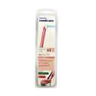 Hx8032-94 Xe.ee.519 Bestparts Philips Sonicare Airfloss Ultra Interdental Nozzles Pink 615284539568