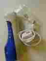 Xh01-100 Xtech Oral Irrigator Rechargeable