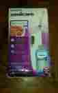 Xh8331 Philips Sonicare Airfloss Pro 11