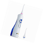 Xhoi-100 Xtech Powerful Rechargeable Electric 701980301834