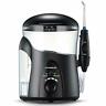 Xlal9upibc General Water Flosser Dental Teeth Cleaning Pick Irrigator 6970060241917