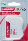 Xlbstdorqt General Colgate Total Dental Floss Pack Of For Improved