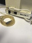 Xp6-w Waterpik Vintage Water Pik