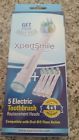 Xpsfa-01-5p Xpertsmile Oral B Replacement 064767936415