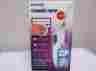 Xx8331 Philips Sonicare 11 Rechargeable Electric Airfloss Pro