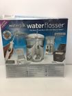 Y0-lxyv-p9by Waterpik Flosser Deluxe Traveler And Tip Storage Case
