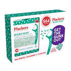 Y5dpbsvdau General Newplackers Dental Flossers Free Shipping