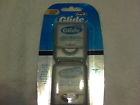 2-43.7 Yards Floss Glide Pro-health Clean Deep Oral-