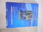 Yasi-912 Ovonni Dental Oral Irrigator Water Flosser