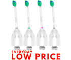 Ydgpqxw84v General Brightdeal Compact Replacement Toothbrush Heads Fit Philips Sonicare Hx