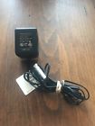 Yea-03010 Waterpik Water Flosser Cordless Plus Charger Power Adapter