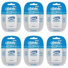 Yfnfn5gkks Oral B Dental Floss