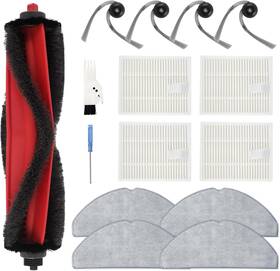 Yivy 313097426418 Q7 M5 Replacement Accessories For Roborock / M5/q7 L5/q7 L5 1