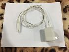 Yla-03010 Oem Charger For Waterpik