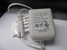 Yla-030103 Waterpik Volt Power Supply Charger Flosser