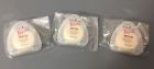 Young Living Dental Floss Thieves Pack