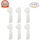 Ys6 Hxdzfx 6 Pack Oral-b 6540947190074