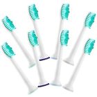 Yst6014 Replacement Toothbrush Brush Heads For Philips Sonicare Proresults 614324300182