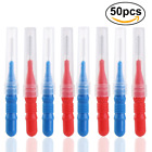 Zg1165556wug0q5018 Nuolux 2.5mm Interdental Brush 191388377720