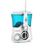 Znienieflosser Water Power Dental Flossers Flosser Pressure Settings Pick High
