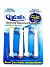 Zs-17a Zipsmile Oral B Compatible 784672300179