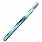 *new* Elgydium Classic Toothbrush- Hard, Blue. Fixed Price $11.00.