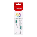 New Colgate Total Active Prevention Battery Powered Toothbrush Refill Heads. Fixed Price $14.99.